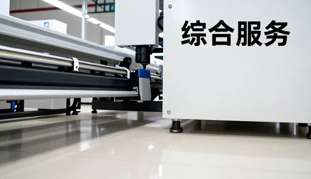 湖南华泰恒通机电设备有限公司