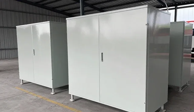 售后维保支持中的成本控制误区与应对策略