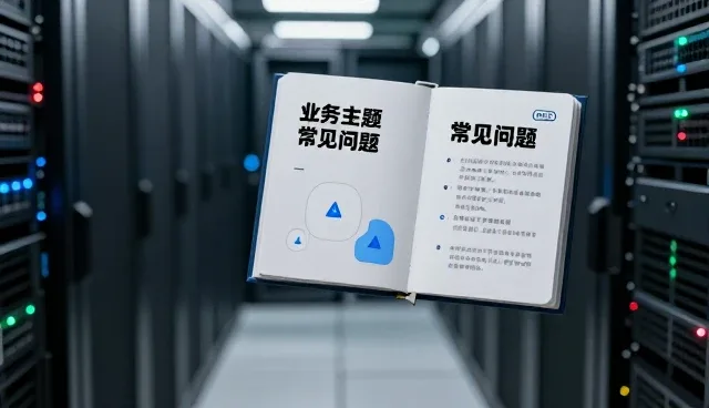 设备维修领域配件供应服务的业务发展趋势