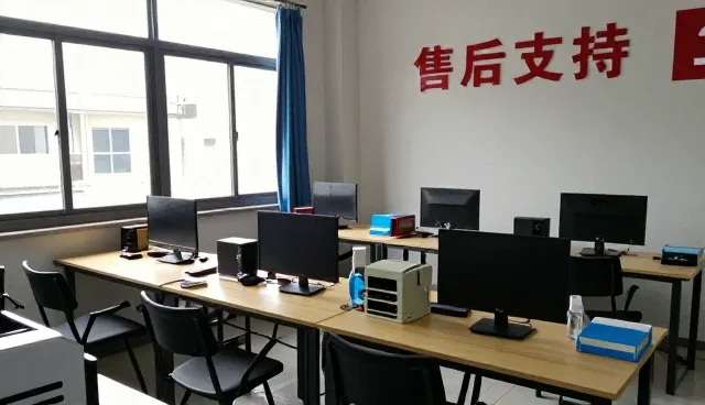 如何在采购环节实现成本控制的科学选型