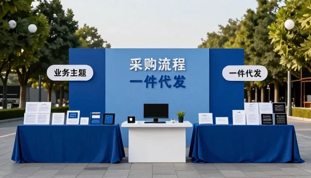 设备维修中配件成本控制的关键策略
